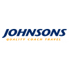 Johnsons Coach & Bus Travel United Kingdom Jobs Expertini